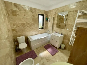 Apartament 2 camere, etaj 3 - zona Centru - imagine 6