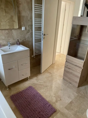 Apartament 2 camere, etaj 3 - zona Centru - imagine 7