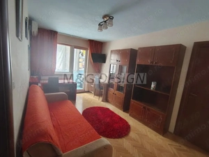 Apartament 2 camere Sagului etaj 2 cu centrala