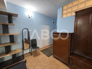 Apartament cu 2 camere in zona Centru mobilat si utilat in bloc nou - imagine 4
