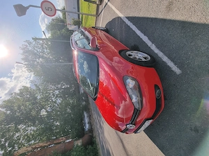 Vind golf 6  - imagine 2