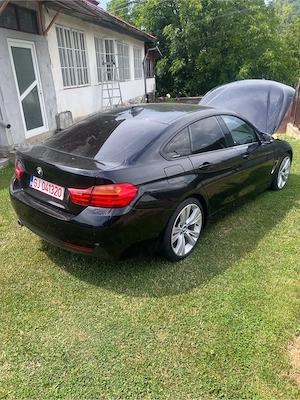 bmw seria4 - imagine 5