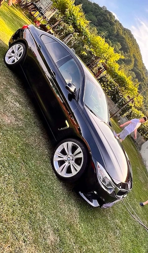 bmw seria4 - imagine 4