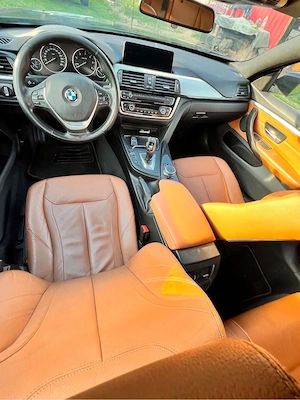 bmw seria4 - imagine 3