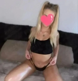 Pornista top