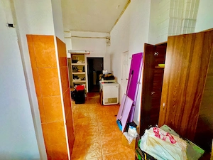 Spațiu comercial de închiriat 200 mp | Pitești | Zonă Dedeman | - imagine 5