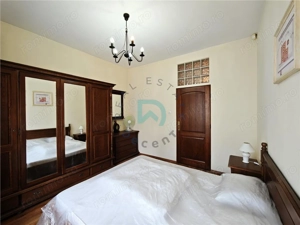 Apartament de vanzare, Mure #537;enilor, Brasov - imagine 2