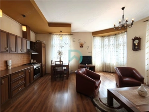 Apartament de vanzare, Mure #537;enilor, Brasov