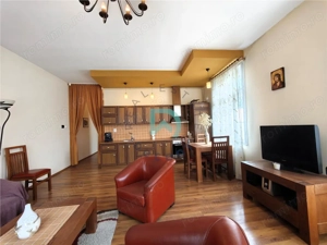 Apartament de vanzare, Mure #537;enilor, Brasov - imagine 5