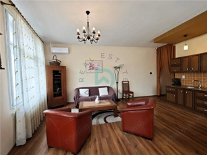 Apartament de vanzare, Mure #537;enilor, Brasov