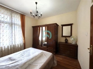 Apartament de vanzare, Mure #537;enilor, Brasov - imagine 8