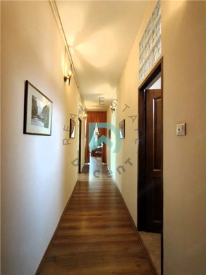 Apartament de vanzare, Mure #537;enilor, Brasov - imagine 10