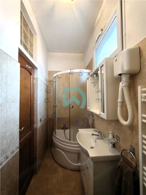 Apartament de vanzare, Mure #537;enilor, Brasov - imagine 13