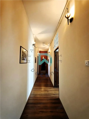 Apartament de vanzare, Mure #537;enilor, Brasov - imagine 11