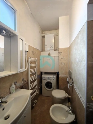 Apartament de vanzare, Mure #537;enilor, Brasov - imagine 12