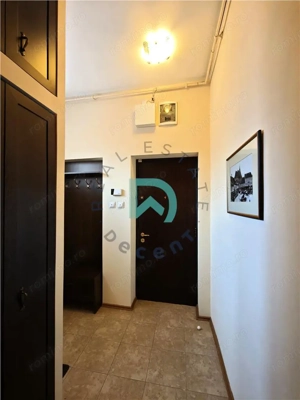 Apartament de vanzare, Mure #537;enilor, Brasov - imagine 14