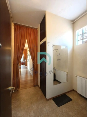Apartament de vanzare, Mure #537;enilor, Brasov - imagine 15