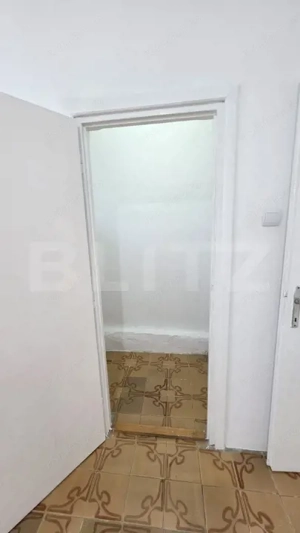 Apartament 3 camere decomandat, 86.50 mp, zona Iosefin - imagine 8