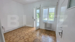 Apartament 3 camere decomandat, 86.50 mp, zona Iosefin - imagine 6