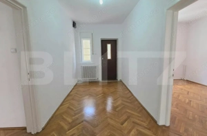 Apartament 3 camere decomandat, 86.50 mp, zona Iosefin - imagine 7