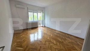 SUPER OFERTA! Apartament 3 camere decomandat, zona Iosefin