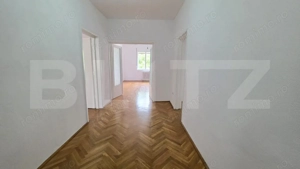 Apartament 3 camere decomandat, 86.50 mp, zona Iosefin - imagine 2