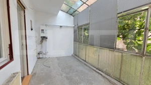 Apartament 3 camere decomandat, 86.50 mp, zona Iosefin - imagine 12