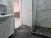 Apartament 2 camere de închiriat – Bloc nou, Micro 17, Parter, 550 euro - imagine 7