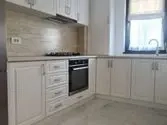 De inchiriat apartament cu 2 camere, Parter, Micro 17, 550 euro