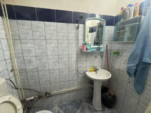 Apartament 3 camere, 38 mp, etaj intermediar, zona Valea Rosie - imagine 5