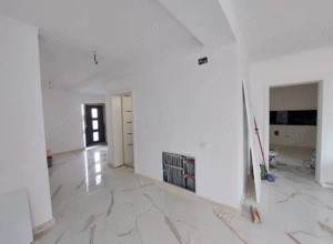 Casă cu finisaje, 216 mp, zona Parcul Romanescu - imagine 4