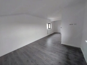 Casă cu finisaje, 216 mp, zona Parcul Romanescu - imagine 12