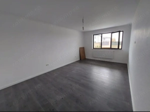 Casă cu finisaje, 216 mp, zona Parcul Romanescu - imagine 11