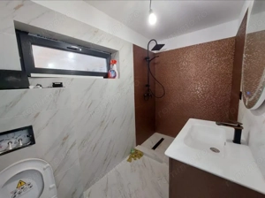 Casă cu finisaje, 216 mp, zona Parcul Romanescu - imagine 5