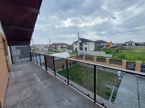 Casă cu finisaje, 216 mp, zona Parcul Romanescu - imagine 13