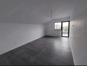 Casă cu finisaje, 216 mp, zona Parcul Romanescu - imagine 8
