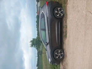 Vânzare hyundai 