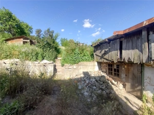 Anina | Casa Individuala | 3 Incaperi + Anexe | 575 MP Teren - imagine 19