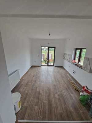 Casa Individuala Dragsina cu teren de 750 mp la 13 km de Timisoara  2025 - imagine 8