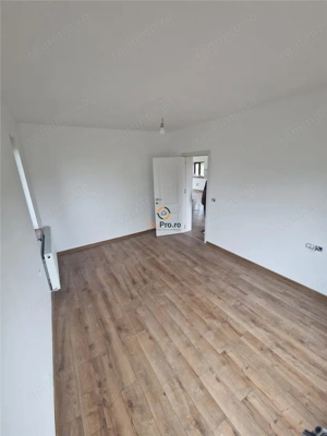 Casa Individuala Dragsina cu teren de 750 mp la 13 km de Timisoara  2025 - imagine 6