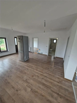 Casa Individuala Dragsina cu teren de 750 mp la 13 km de Timisoara  2025 - imagine 13