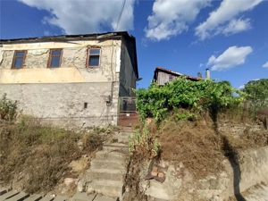 Anina | Casa Individuala | 3 Incaperi + Anexe | 575 MP Teren - imagine 17
