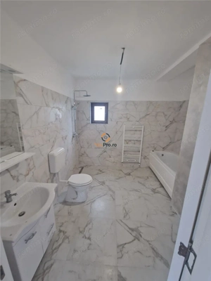 Casa Individuala Dragsina cu teren de 750 mp la 13 km de Timisoara  2025 - imagine 18