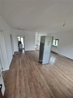 Casa Individuala Dragsina cu teren de 750 mp la 13 km de Timisoara  2025 - imagine 17