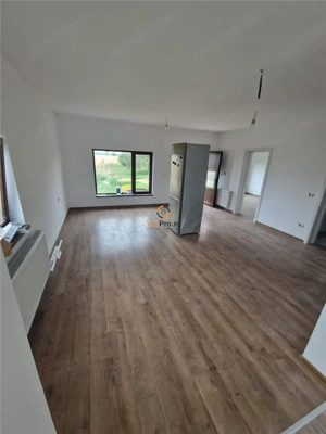 Casa Individuala Dragsina cu teren de 750 mp la 13 km de Timisoara  2025 - imagine 14
