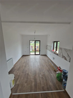 Casa Individuala Dragsina cu teren de 750 mp la 13 km de Timisoara  2025 - imagine 7
