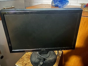 Vând Monitor ASUS