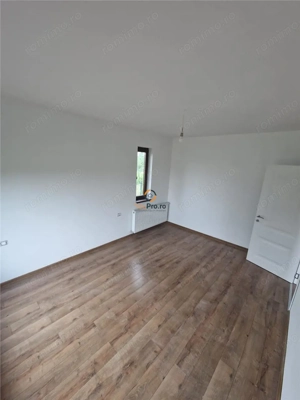 Casa Individuala Dragsina cu teren de 750 mp la 13 km de Timisoara  2025 - imagine 4