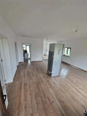 Casa Individuala Dragsina cu teren de 750 mp la 13 km de Timisoara  2025 - imagine 12