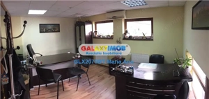 Spatiu birouri central! - imagine 2